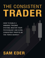 Consistent_Trader_How_to_Build_a_Winning_Trading_Ssistent_Profits.pdf